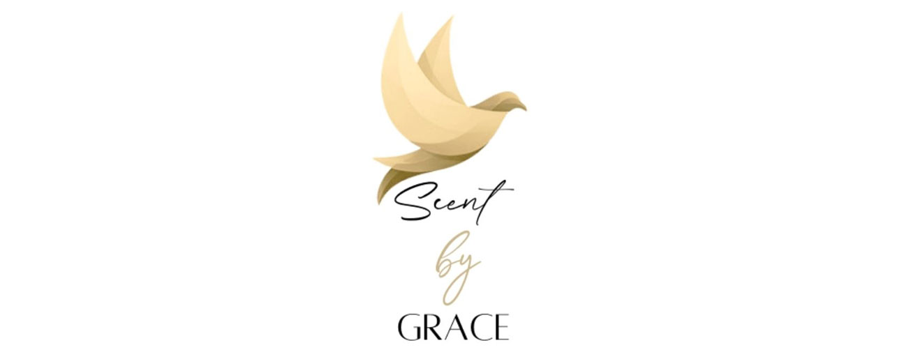 Scent by Grace